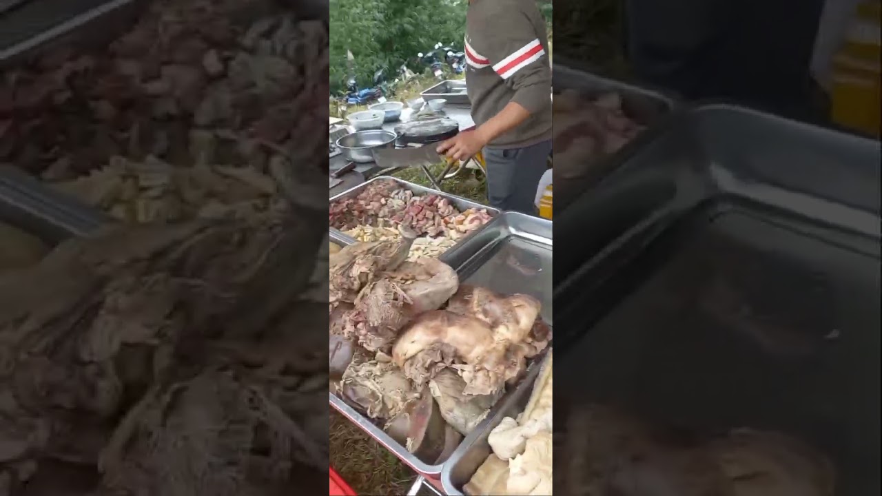 NGÀY HỘI ĐẦU NĂM TRÊN TÂY BẮC