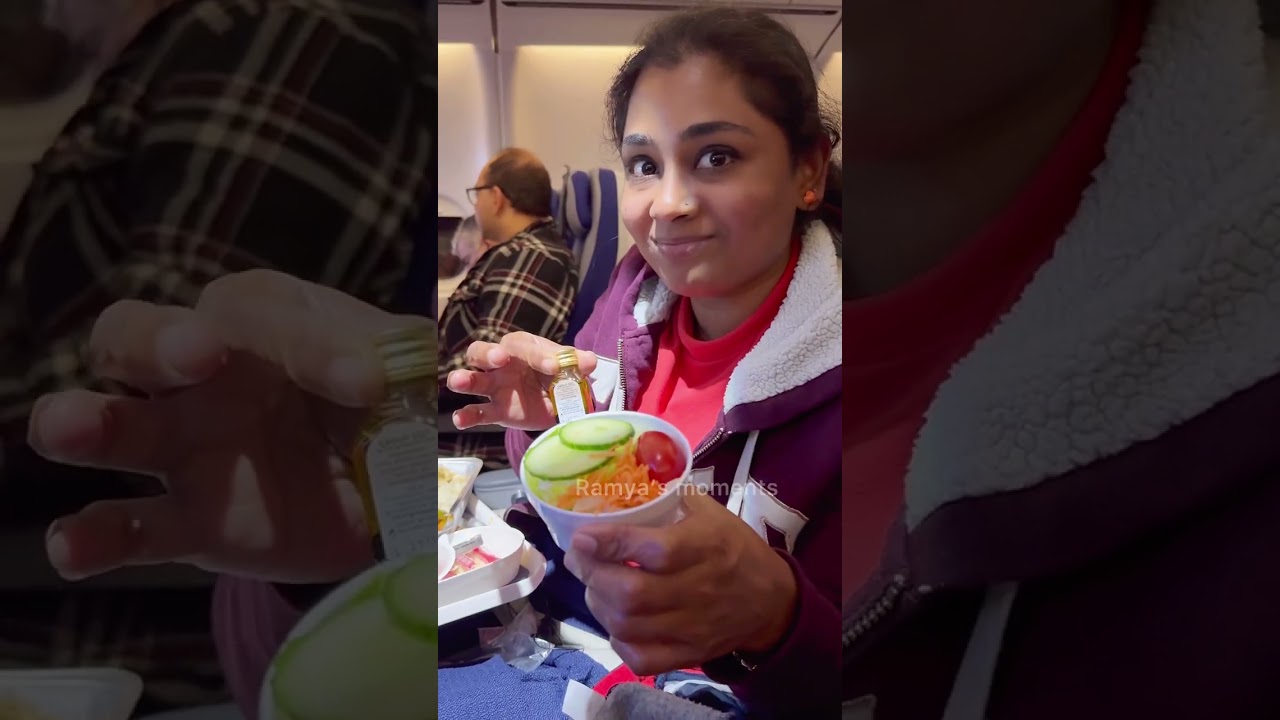 💥America2india இதுல மட்டும்❌போகாதீங்க😥💢Food#shorts #tamilvlog #shortsfeed #youtubeshorts #ytshorts