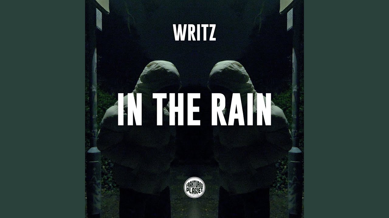 In the Rain