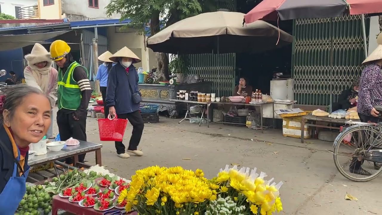🍁Year-End Market Is Crowded, So Why Are Sellers Still Struggling?