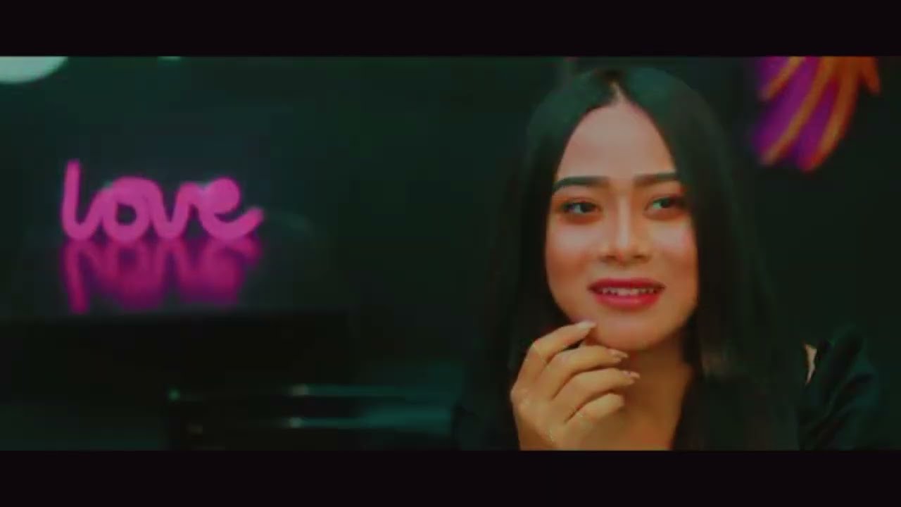 MANIPURI NEW SONG || NEW MANIPURI SONG 2023 || PUSHPARANI & AMARJIT SONG || @mamitaibang