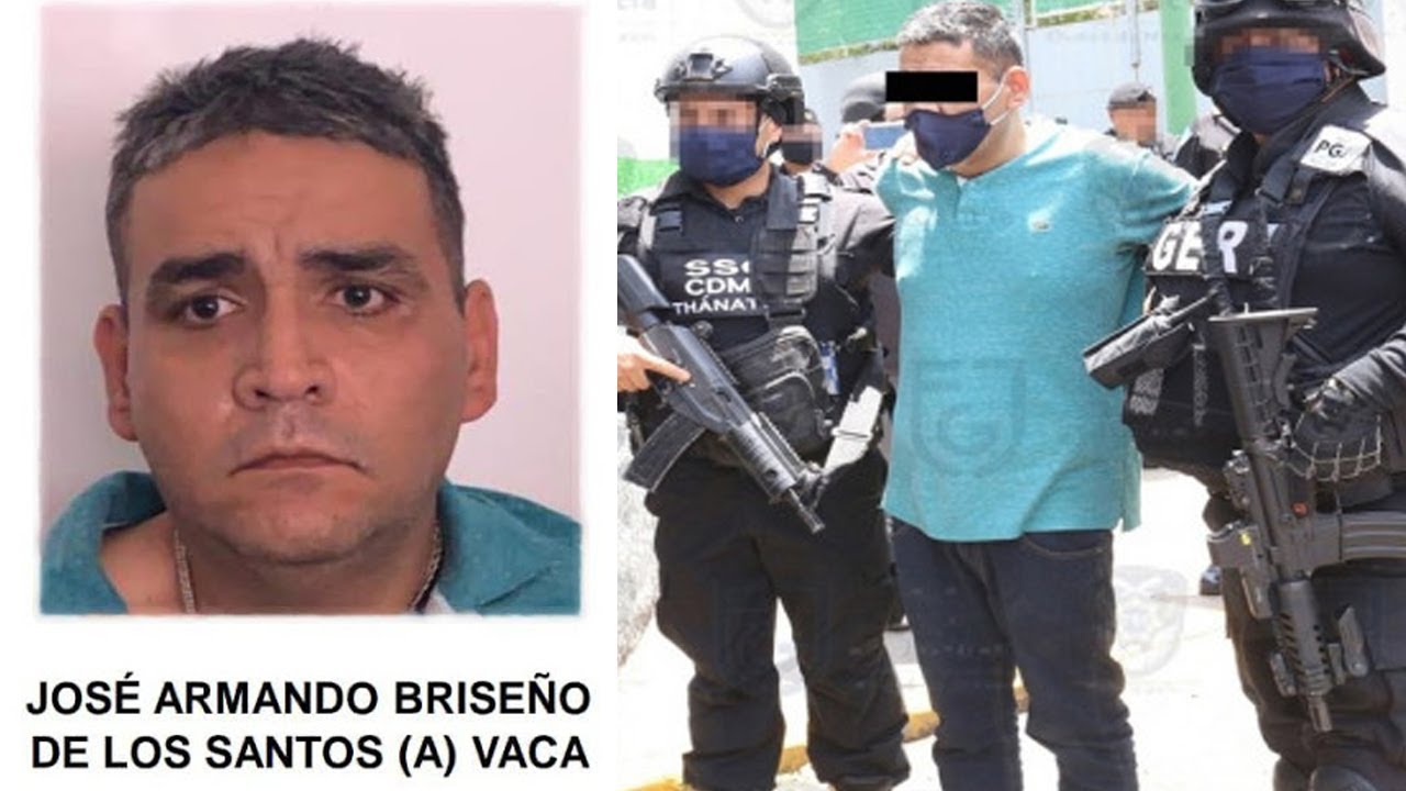 Declaración de 