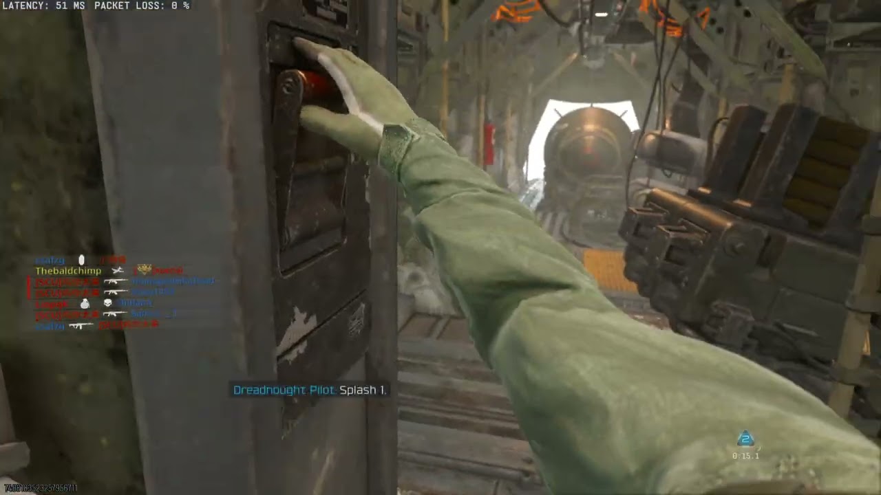 THIS???IN A CARE PACKAGE???