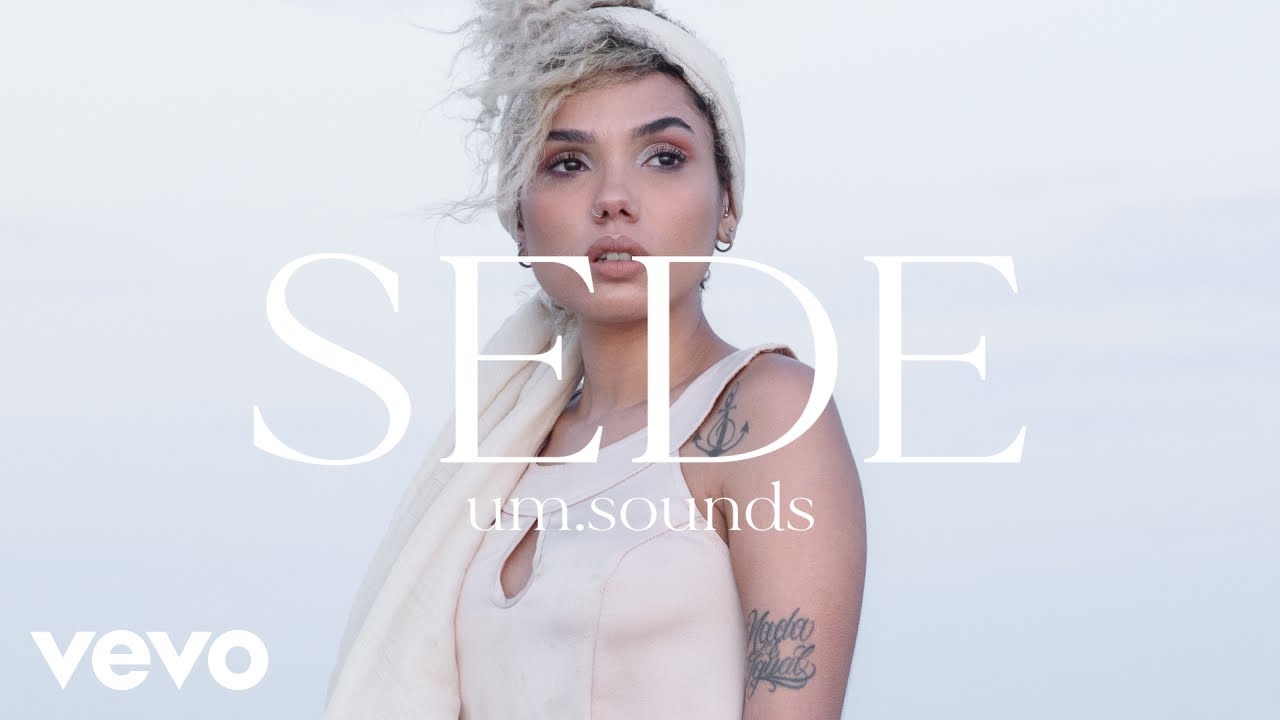 um.sounds - Sede