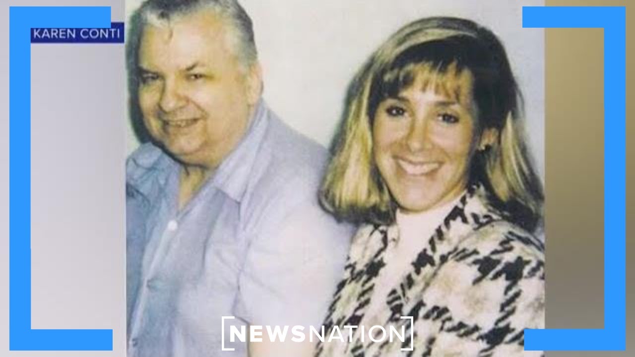 'He was charming': Attorney who tried to save John Wayne Gacy's life | Banfield
