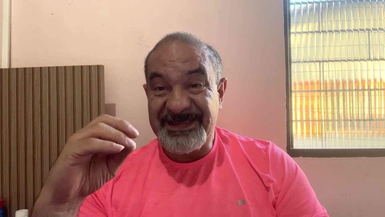A diferen&ccedil;a entre eguns kiumbas e obsessores contato 51981262208