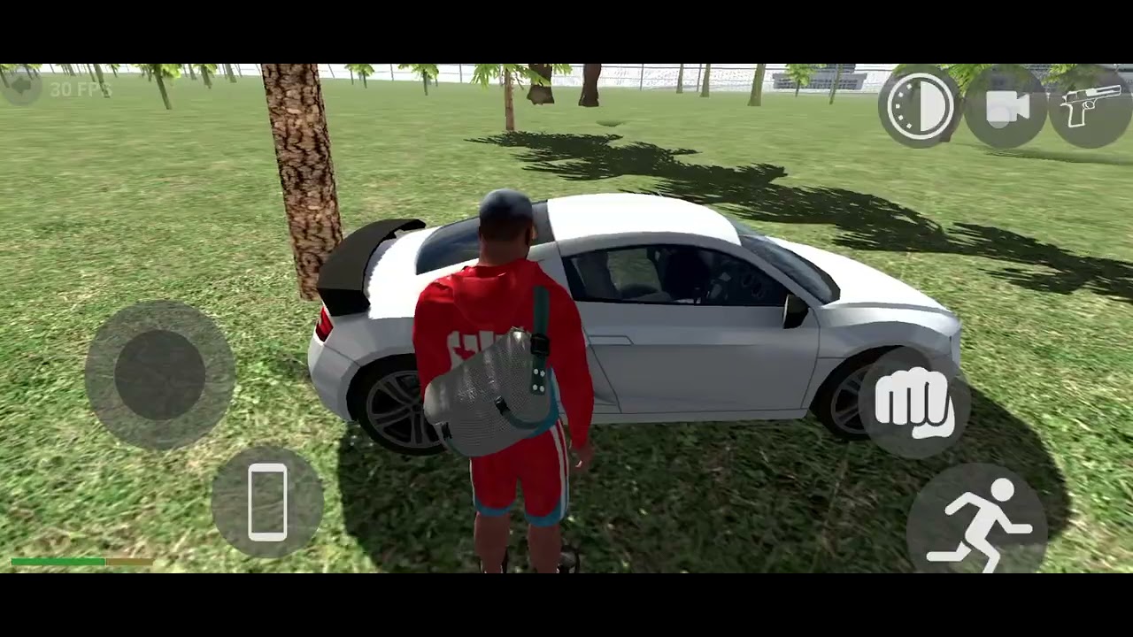 NEW UPDATE ALL INDIAN BIKE DRIVING 3D CHEAT CODE 2026 🤑 INDIAN BIKE DRIVING 3D NEW