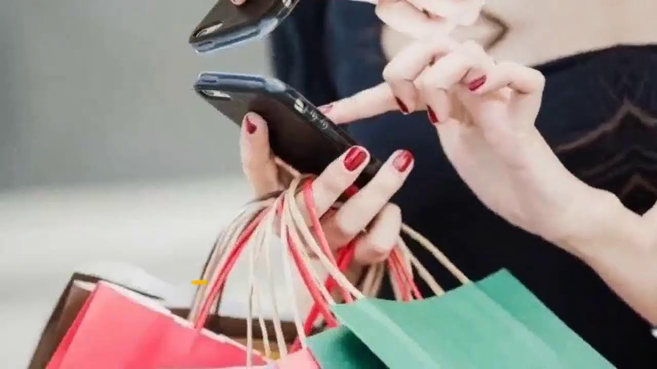 IP Shop EP.1