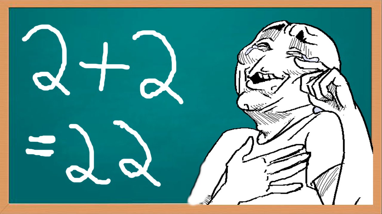 As Piores Provas Do Mundo #6