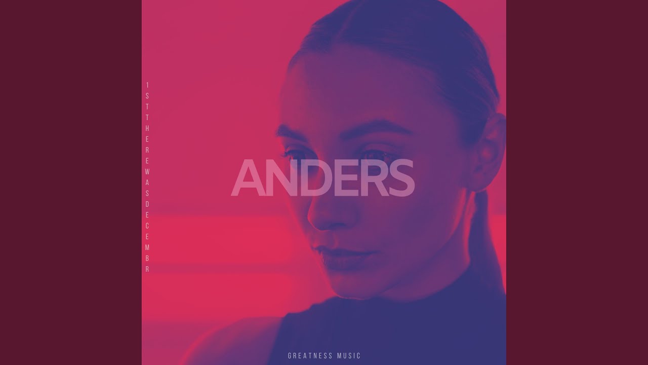 ANDERS