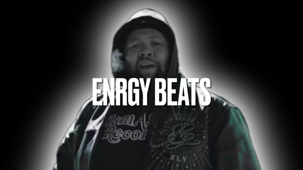 [FREE] KRISPYLIFE KIDD X ENRGY X FLINT TYPE BEAT “ROCK OUT 3” (prod. ENRGY)