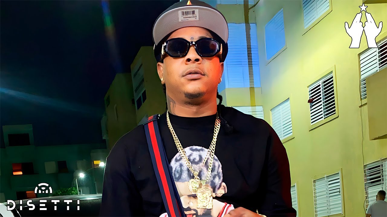 Kiry Curu - La Fama (Video Oficial)