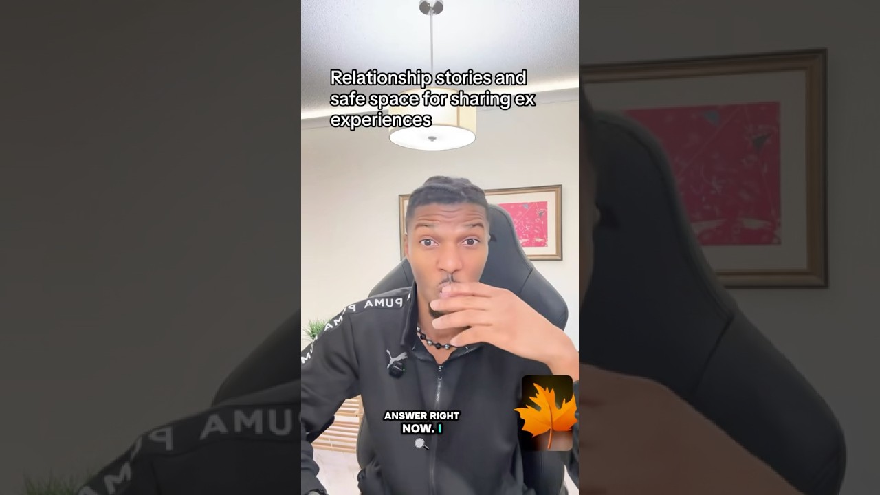 Toxic love feels like comfort at first...until you realize it's draining your soul.