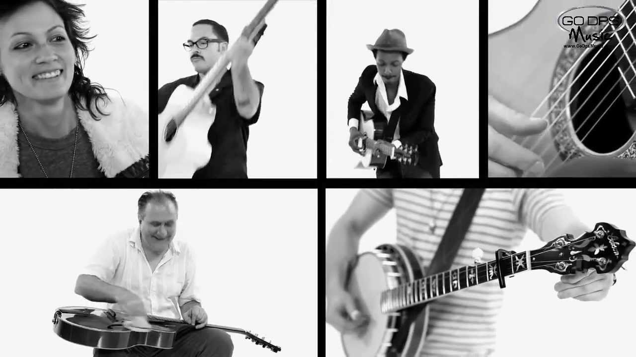 Planet Waves NS Micro Tuner Worlds Smallest Tuner