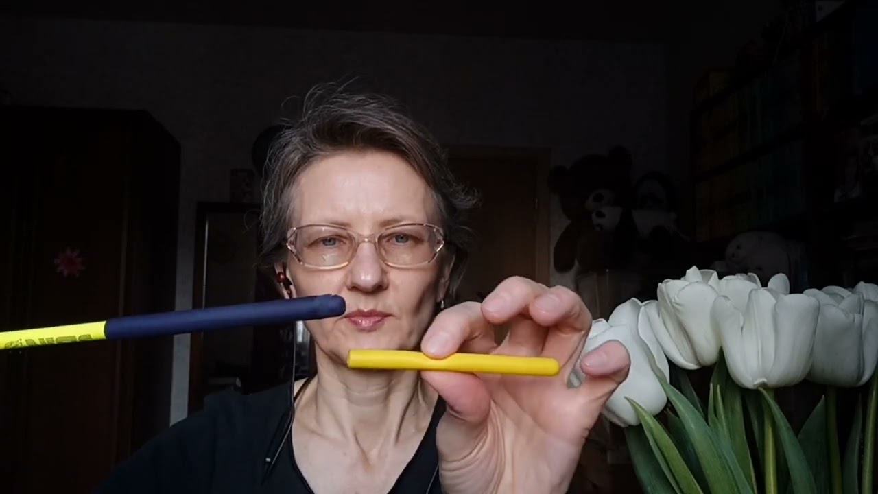 Художественная гимнастика. Покупки: Держатель для палочки. Полупальцы. Где купить? Скидка внизу⬇️
