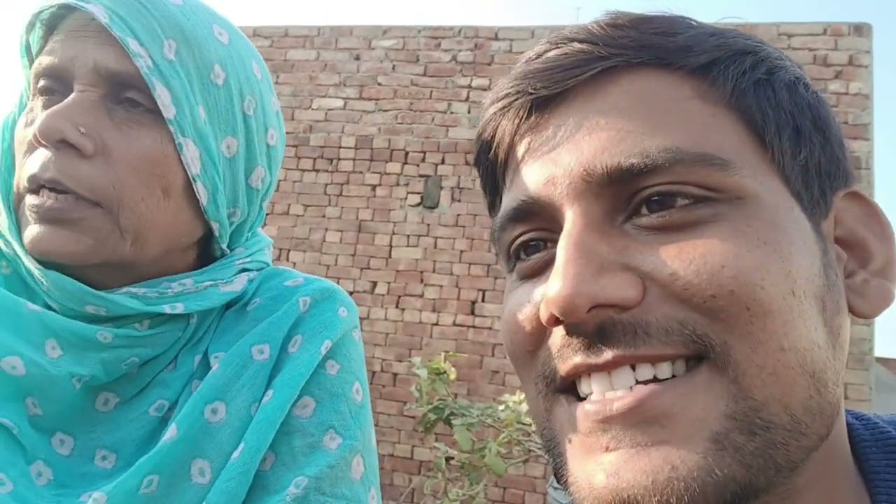 Day 14 ajj hmne apna🤪 room ki no 🤔2 ko tota ko banda #youtube #minivlog #trending #viral #vlog 
