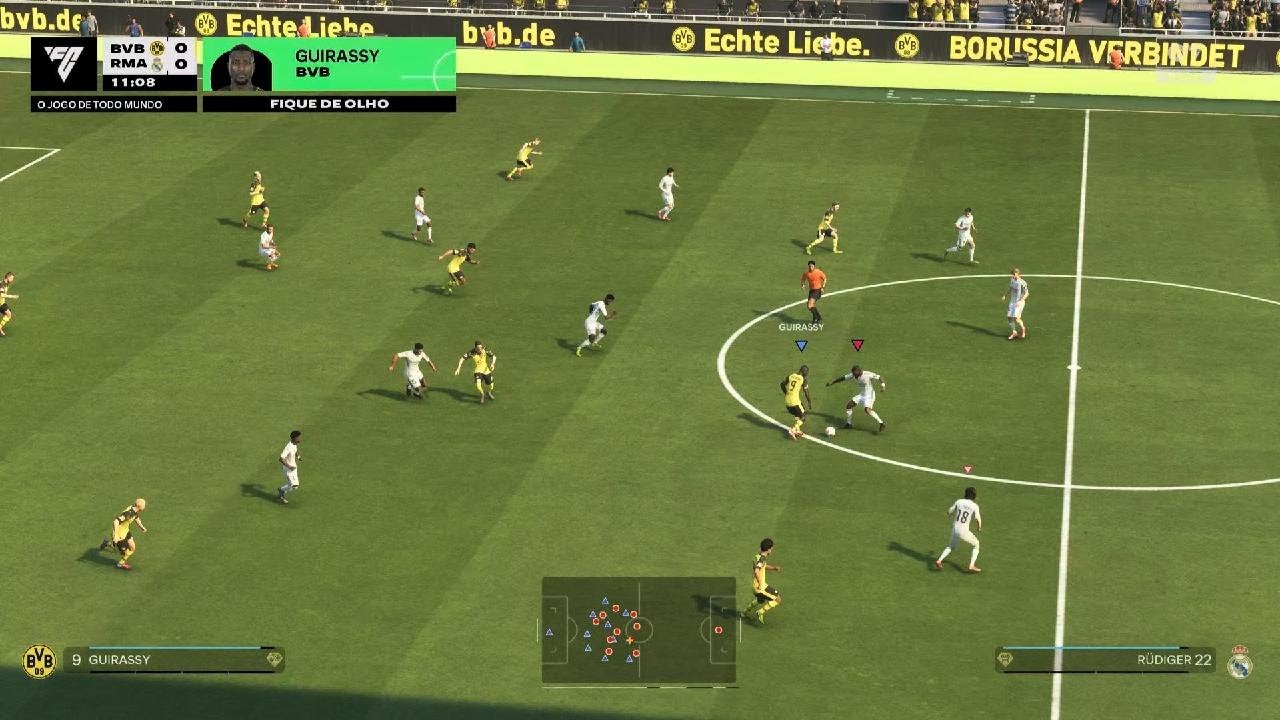 EA SPORTS FC 26_20260204204128