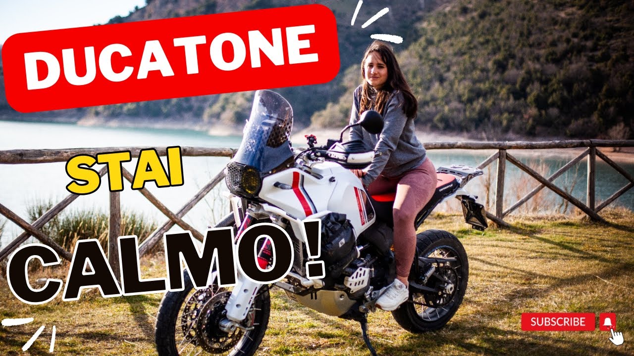 TREKKING e SALSICCE 🤤 in COMPAGNIA... 😬