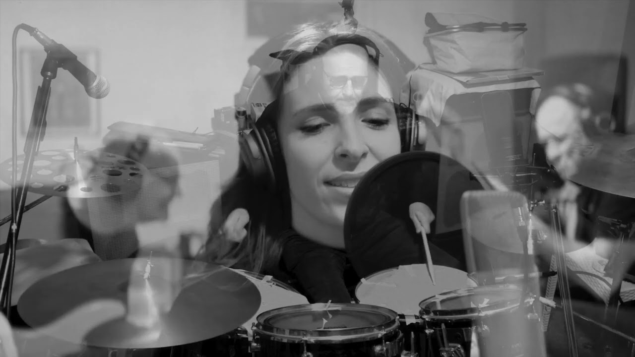 Little Wing • cover Jimi Hendrix