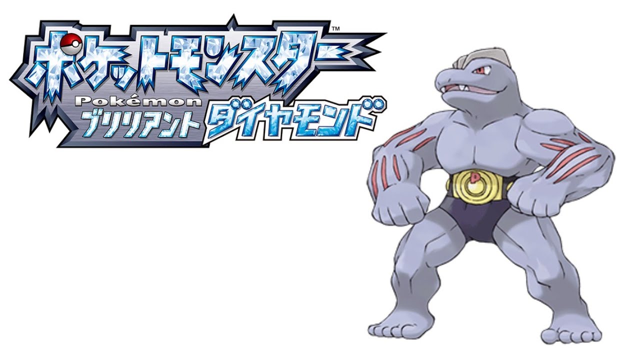 ポケモンド素人伝　第二十話「ガキとラスボスと無意味な努力」