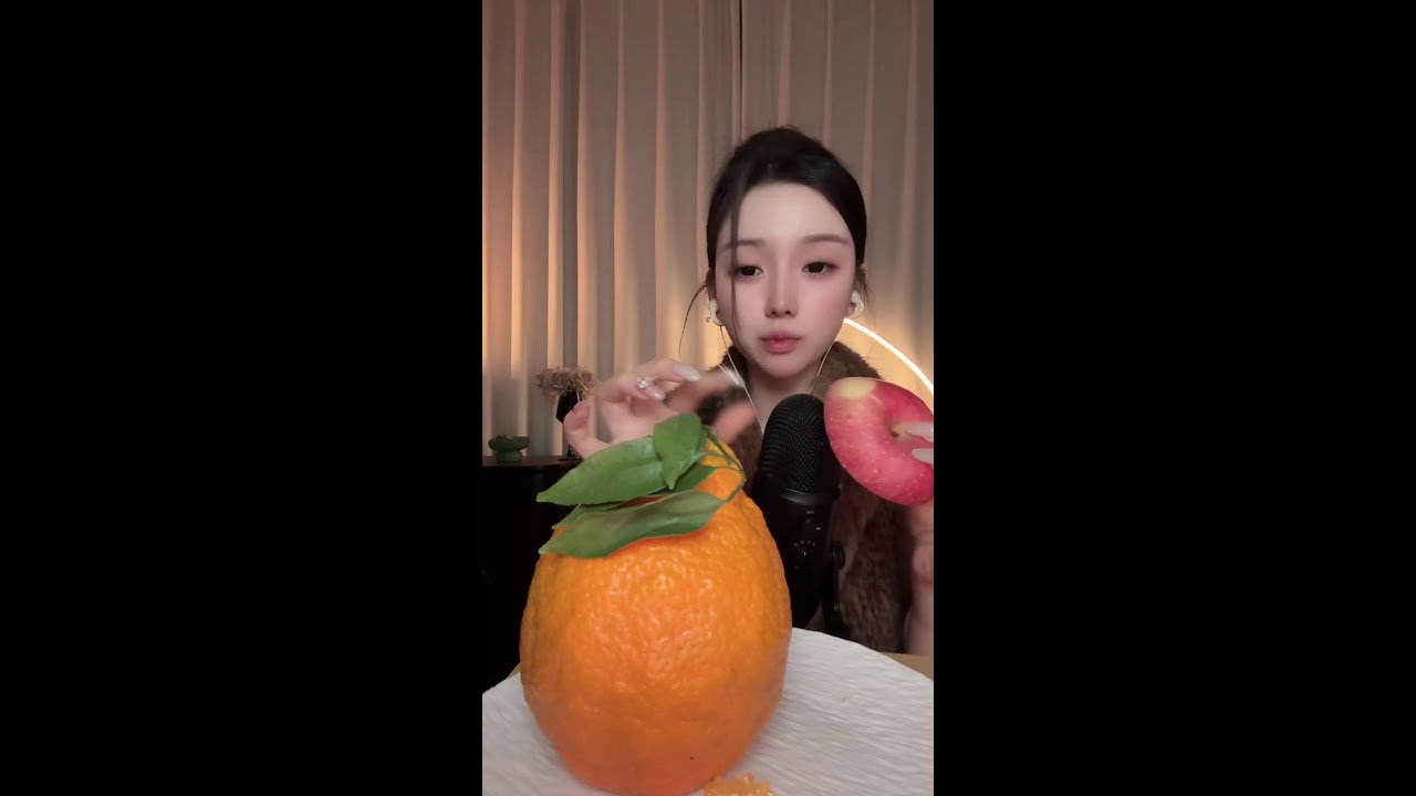 🔥Chinese Street Food Mukbang｜中国美食暴击｜中国の美味しいフードライブ