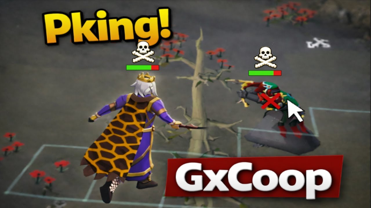 Making Millions Before Deadman Mode!