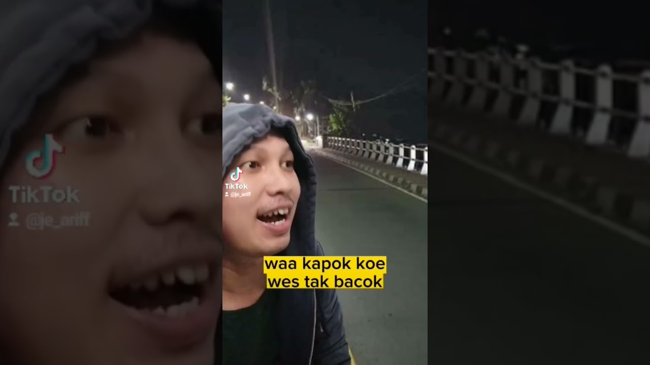 klitih Jogja vs begal Lampung. #klitih #jogja #begal #lampung