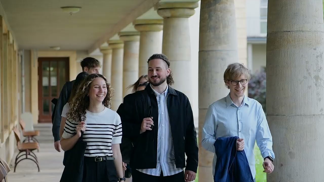 Forschung an der HTWK Leipzig: Einblicke in unsere Transferaktivitäten