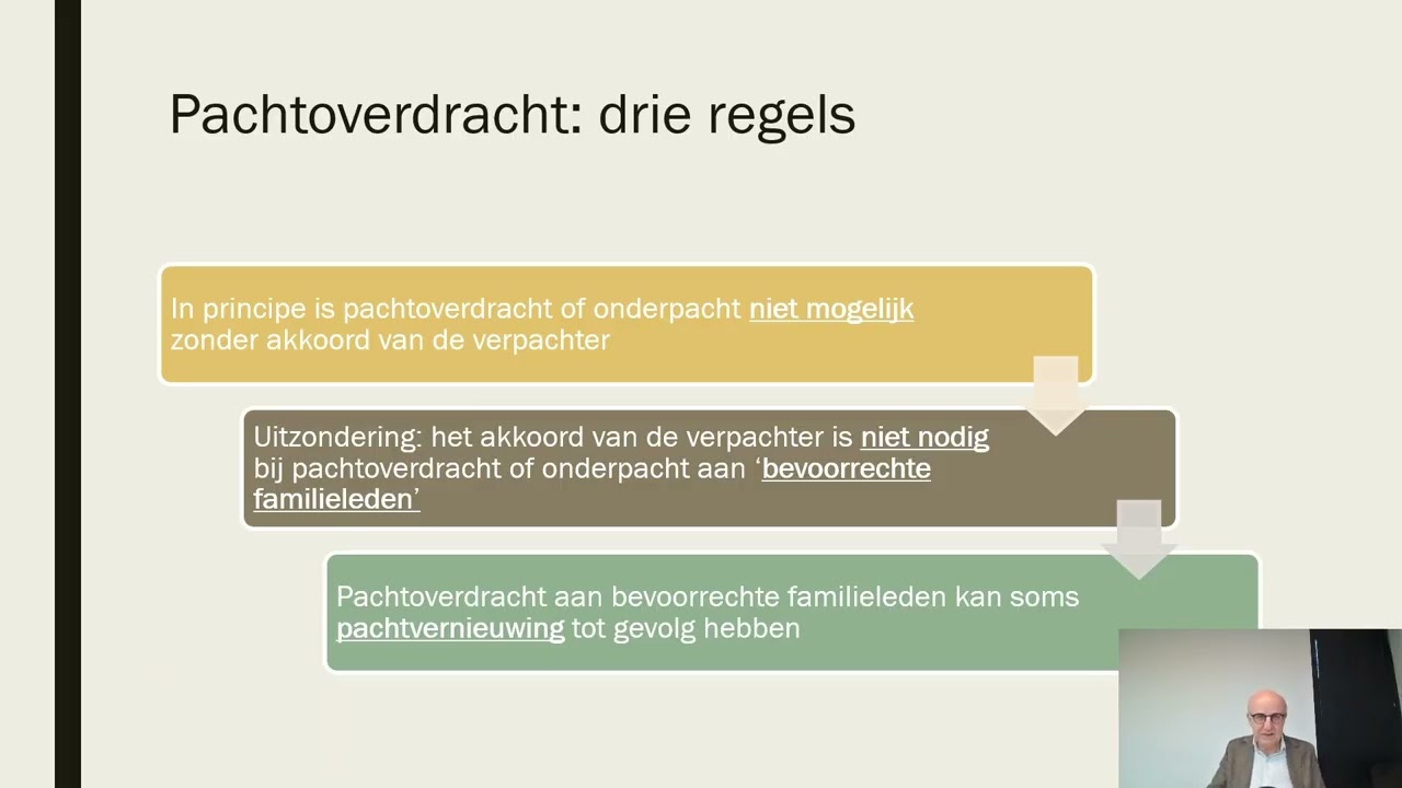 Webinar 