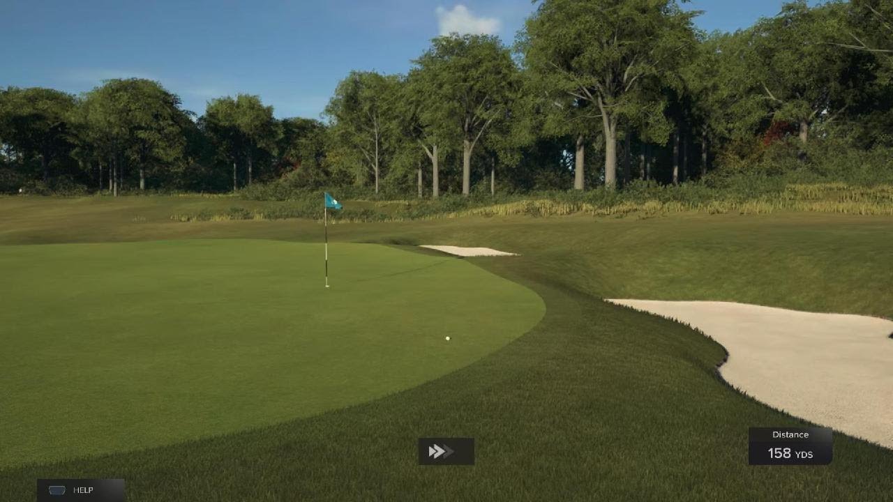 8 Yrd BirdieChip Drained 🔥🔥💯