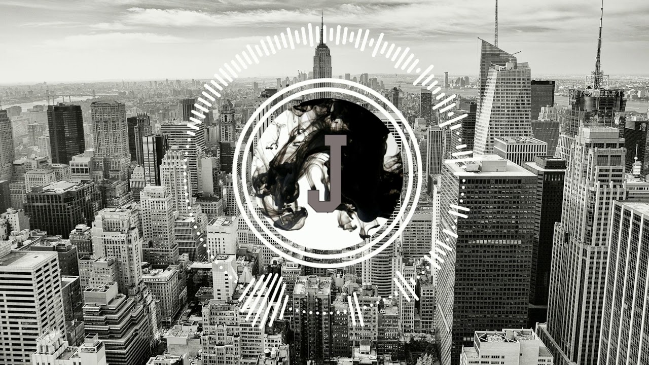 Jmusic-Fast