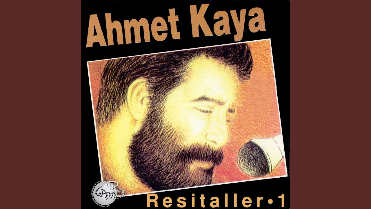 Amenna