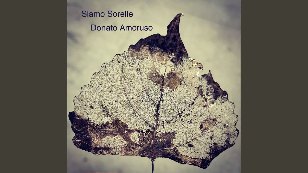 Siamo sorelle