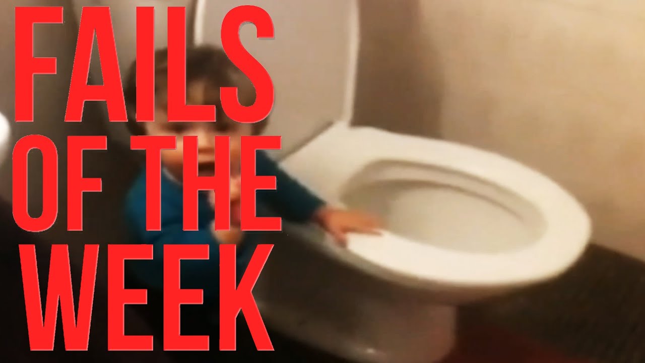 BEST FAILS JULY 2015 - FAIL COMPILATION - FAILSECTOR