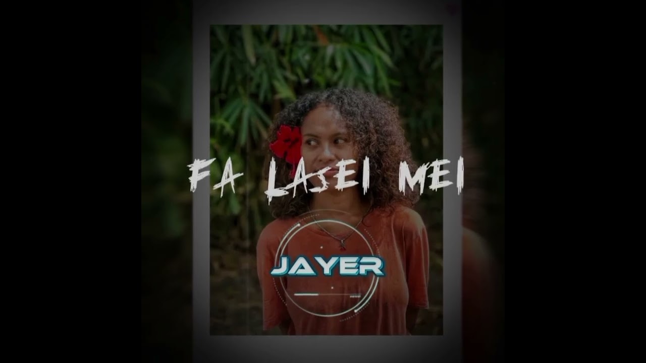 Fa lasei mei_-_[ Jayer ReMix ] Isa Island Vibes 2026🇸🇧