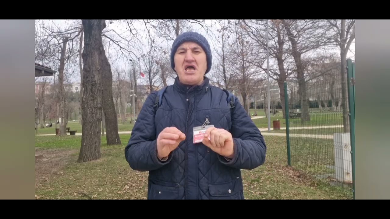 233# Mehmet Arif ERSOY KÜTÜPHANEsi 34.ESENYURT ilçe.Yakuplu kent Ormanı 34.BEYLİKDÜZÜ İLÇESİNDEYİZ 