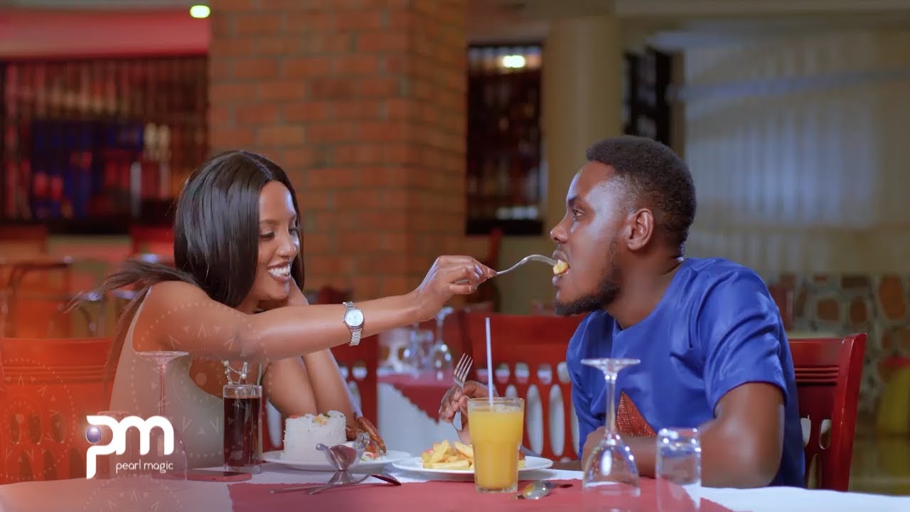 Love at first sight? – Date My Family | S3 | Ep 30 | Pearl Magic