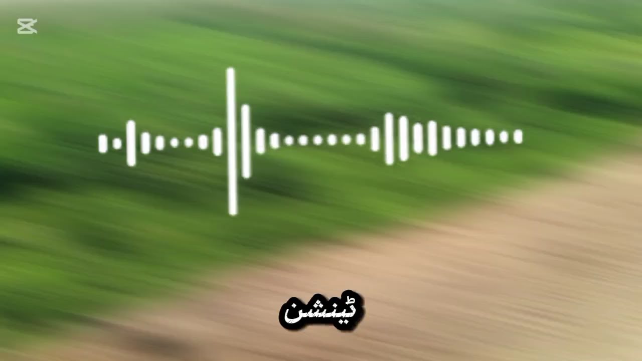 Hazrat Umar (R.A) Aur Madiny Ki Gali Ka Iman Afroz Waqia 😢 | Peer Ajmal Raza Qadri Bayan