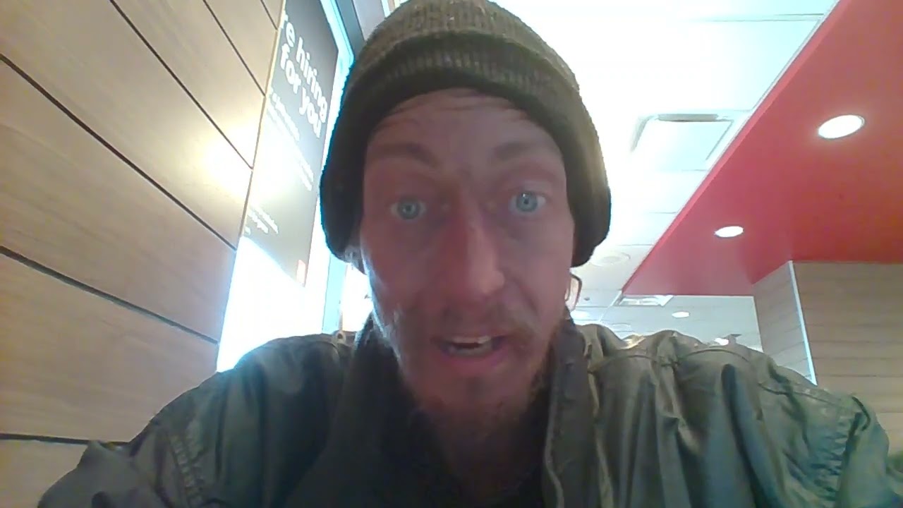 TELUS CANADA SCAM (Sorry TELUS, your phones, not your company!)