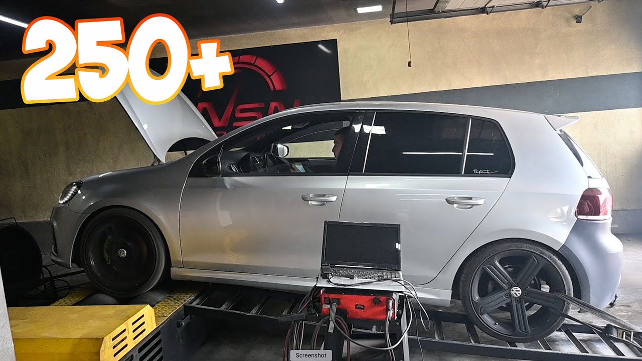 КАЧИХМЕ КОЛАТА НА ДИНО ЕП4