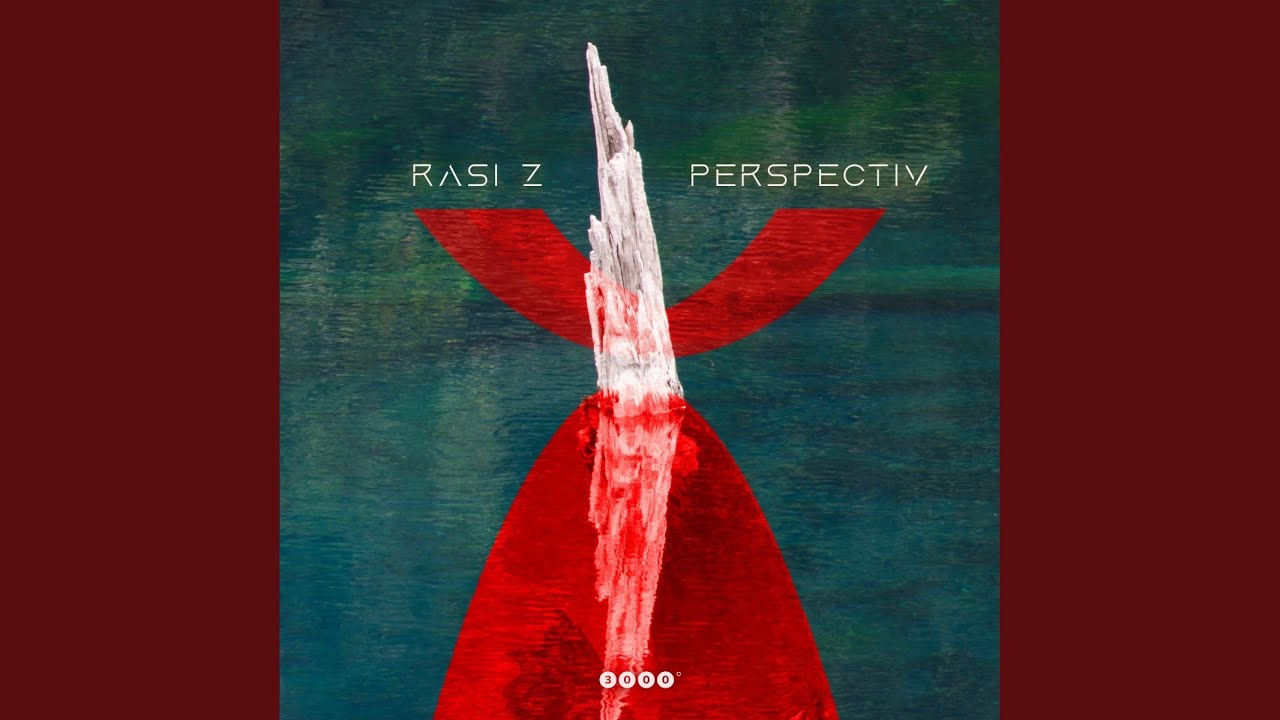 Arco Iris (Mollono.Bass Remix)