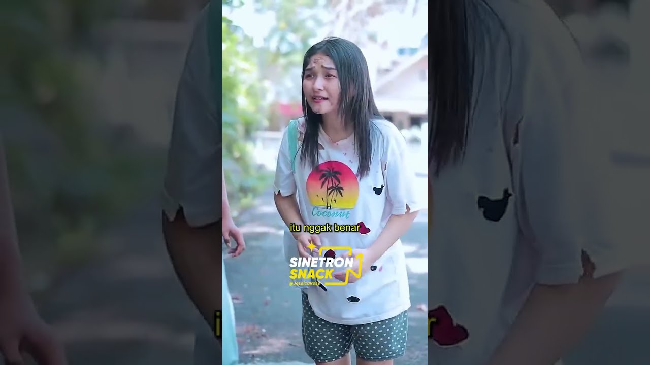 Gembel Hamil #drama #dramapendek #filmpendek #shortvideo #trendingshorts #youtubeshorts