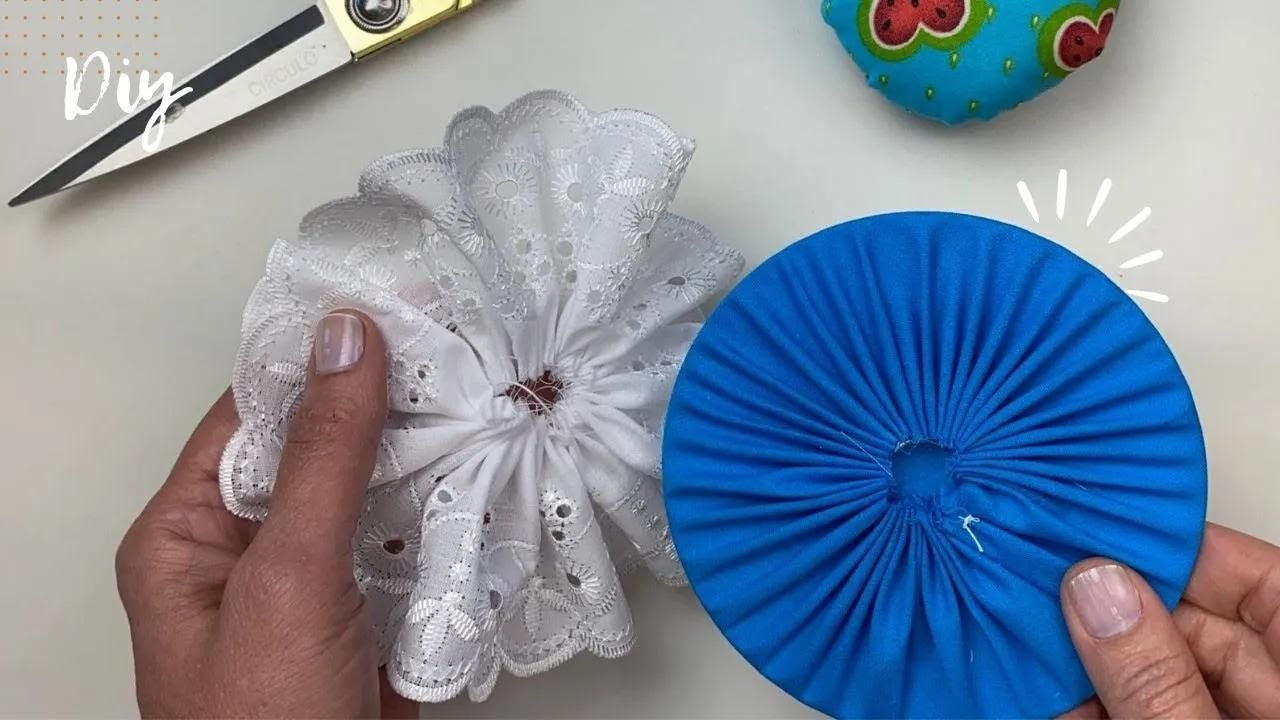 ПОСМОТРИ МОИ ОРИГИНАЛЬНЫЕ ИДЕИ, КОТОРЫЕ ВЫ НИГДЕ НЕ ВИДЕЛИ - Потрясающая идея переработки отходо
