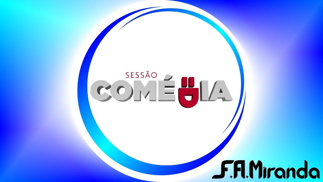 Cronologia de Vinhetas da 