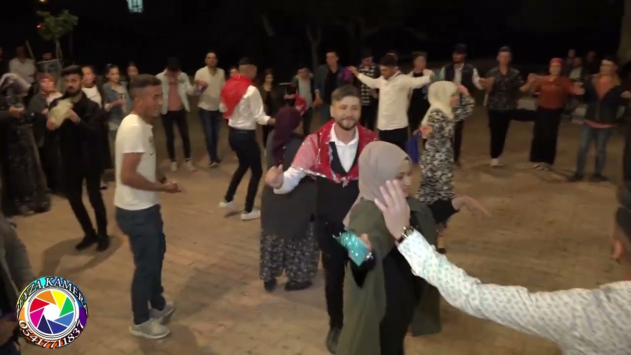 Grup Akıncı Yukarı Nasırılı Köyü  2000 2 asker Gecesi SALLAMA Part 11 BEYZA KAMERA 05417711837