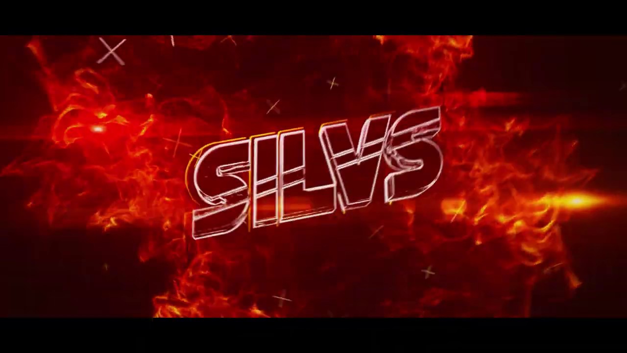 Iทτrσ |#664| Silvs FX | Ft. Poly FX (Pngs na desc)