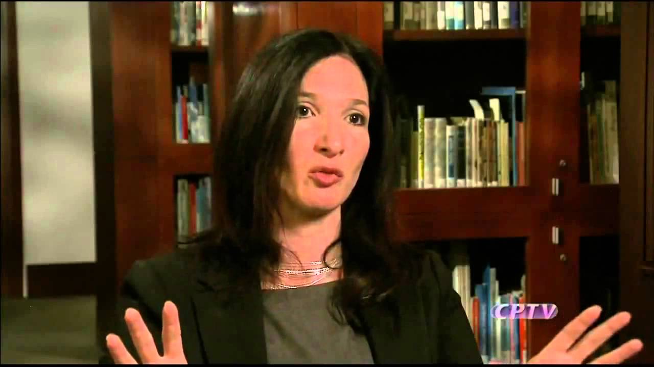 How Goldman Sachs makes money - Part 1 of