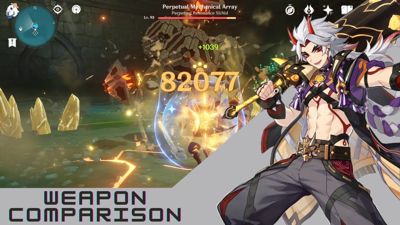 itto serpent spine r3 vs whiteblind r4