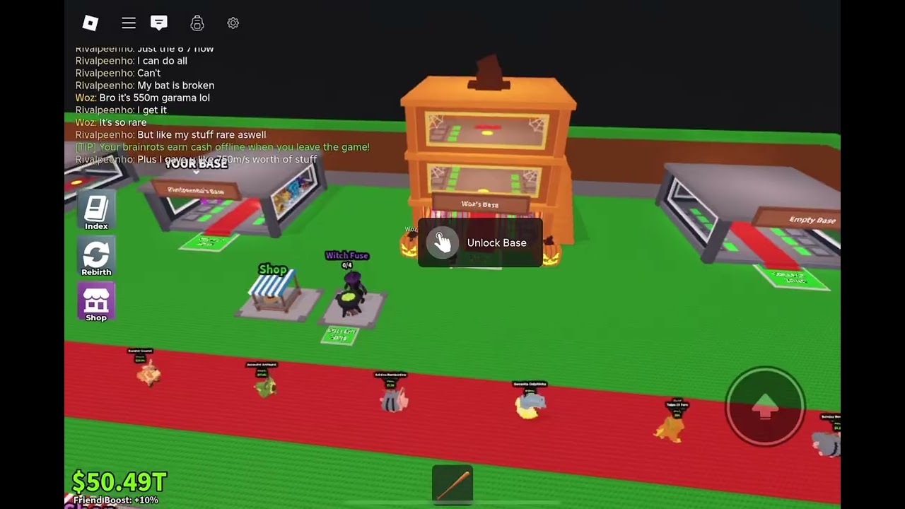 Quitting because titktok bug creator scammed me 