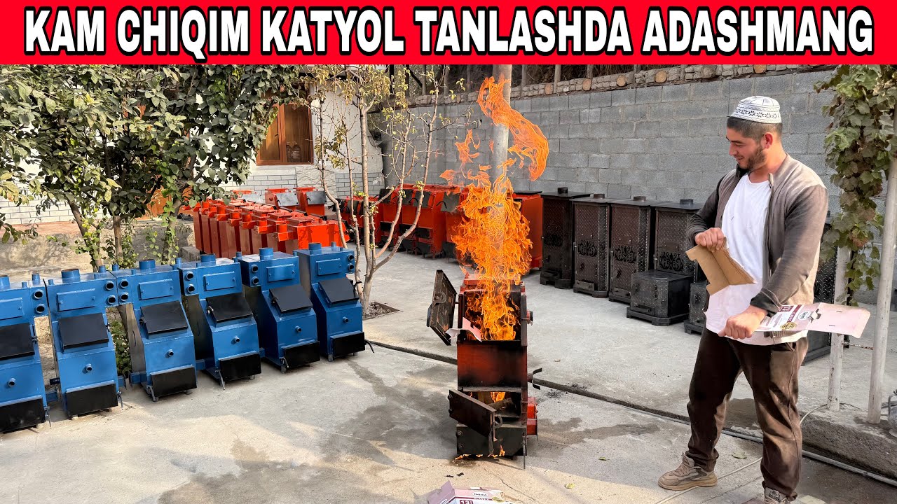 KAM CHIQIM KATYOL TANLASHDA ADASHMANG NARXLARI 2025-YIL 1 XONAGA 5000 SO'M RASXOT 